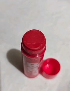 Maybelline Cherry Kiss Lipbalm