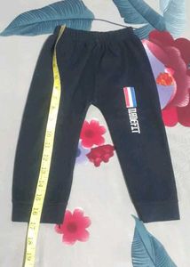 Kids&#39; Clothing Set - Size Unknown