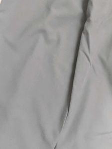 kendriya vidyalaya uniform (2 pair)