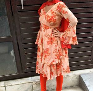Frock