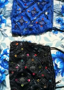 Slingbag For Kids