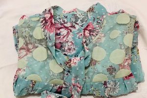 Women Dresses