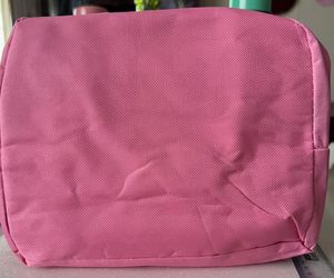 Bunny Bag Insulated
