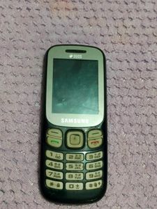 Mobile