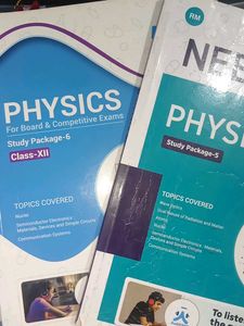 Dropper NEET study Package Aakash Institute Og