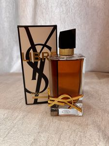 YSL Libre Intense Edp