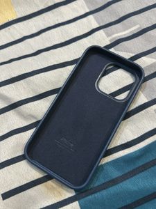 iphone 14 pro case