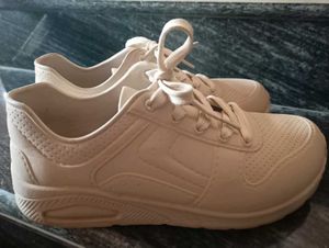 Shoes For Women