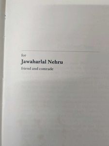 India Wins Freedom: The Complete Version