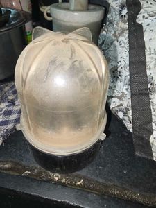 Lavite Juice Blender
