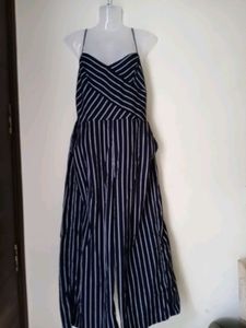34 36 Bust Jumpsuit