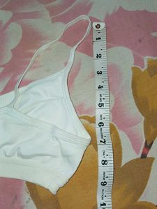 Combo Of 3 Sports Bra