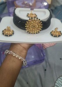 Choker