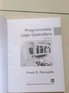 PLC PROGRAMMING TEXTBOOK