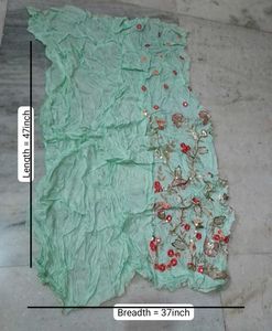 Elegant Material