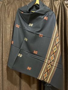 Woolen Shawl For Winters