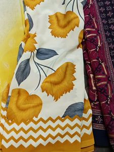 All Sarees
