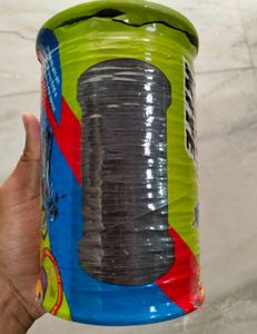 Kite Flying String