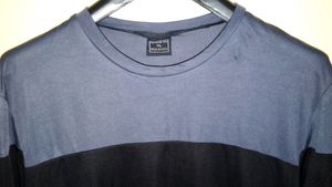 T Shirt (Men)