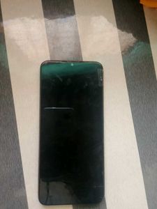 infinex smart 5