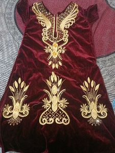 Top Velvet