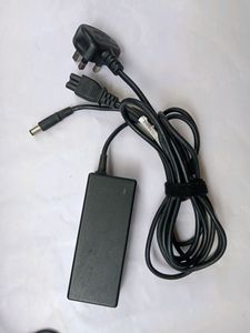 DELL LAPTOP CHARGER