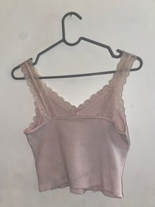 American Eagle Tank Top