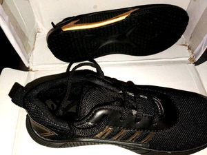 New Running Shoes Kids Boy