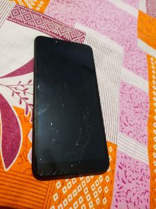 Used Smartphone