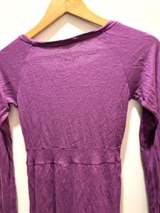 Beautiful Imported Top