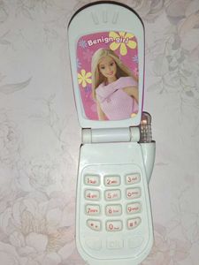 Kids Phone 📱
