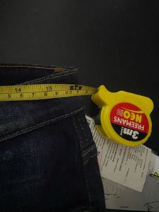 Roadster Jeans Brand New