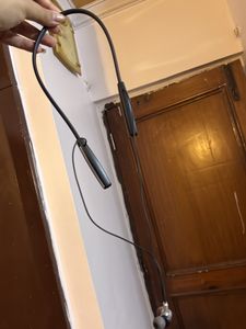 Maxobull Earphones