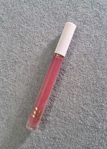 Myglam Matt Lipstick Shade Yummy
