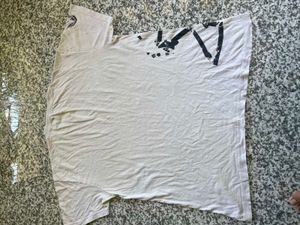 Monster Energy Rare Graphic Tee