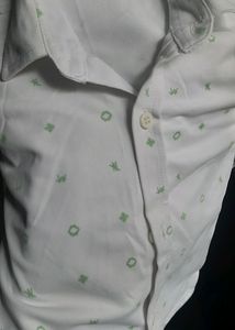 Boys Party Wear Suit