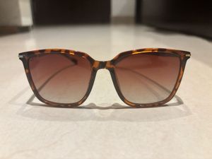 Unisex Sunglass
