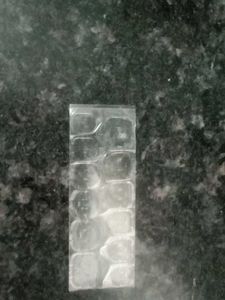 LINQI Nail Set - Professional