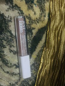 Just Herbs Liquid Lipstick