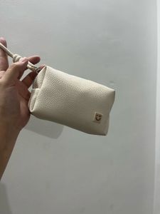 Miniso Mini Travel Pouch