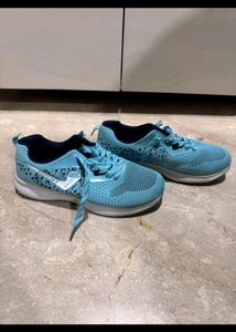 New Nike Clone Shoes Imported Quality