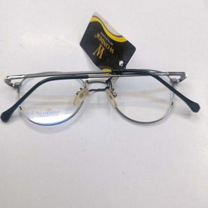 Glasses For Women