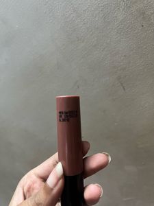 Zudio All Day Matte Lipstick 👄💘