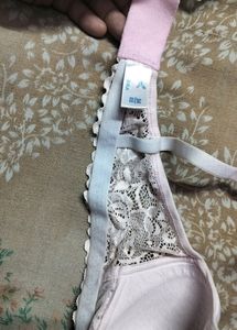 Bra