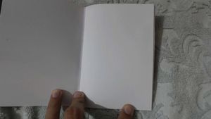 Cool Santa Holiday Small Diary