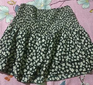 Coord