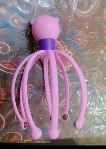 Head Massager