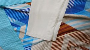 10 To 15 Year Old Boy Kurta Set