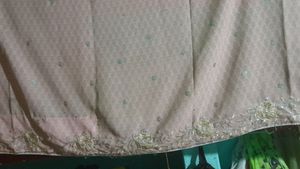 Saree New