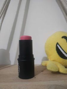 Kiro Beauty Wonder Wand Multistick